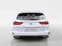 Kia Ceed Sportswagon 1.0 T-GDi GT-Line Business Edition 120 PK | 1e Eigenaar | Dealer onderhouden | Stoelverwarming | JBL | Cruise Control | Camera | Carplay & Android | Metallic lak | NAP