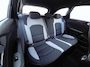 Kia Ceed Sportswagon 1.0 T-GDi GT-Line Business Edition 120 PK | 1e Eigenaar | Dealer onderhouden | Stoelverwarming | JBL | Cruise Control | Camera | Carplay & Android | Metallic lak | NAP