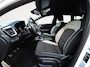 Kia Ceed Sportswagon 1.0 T-GDi GT-Line Business Edition 120 PK | 1e Eigenaar | Dealer onderhouden | Stoelverwarming | JBL | Cruise Control | Camera | Carplay & Android | Metallic lak | NAP