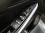 Opel Grandland 1.6 300PK Turbo Plug-In Hybrid 4x4 GSe | ACCU 97% | Alcantara/Leer | Camera | Stoel, Stuur & Voorruit verwarmd | NightVision | AppleCarPlay/AndroidAuto | AGR-Stoelen | Two-tone |