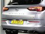 Opel Grandland 1.6 300PK Turbo Plug-In Hybrid 4x4 GSe | ACCU 97% | Alcantara/Leer | Camera | Stoel, Stuur & Voorruit verwarmd | NightVision | AppleCarPlay/AndroidAuto | AGR-Stoelen | Two-tone |