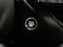 Opel Grandland 1.6 300PK Turbo Plug-In Hybrid 4x4 GSe | ACCU 97% | Alcantara/Leer | Camera | Stoel, Stuur & Voorruit verwarmd | NightVision | AppleCarPlay/AndroidAuto | AGR-Stoelen | Two-tone |