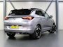 Opel Grandland 1.6 300PK Turbo Plug-In Hybrid 4x4 GSe | ACCU 97% | Alcantara/Leer | Camera | Stoel, Stuur & Voorruit verwarmd | NightVision | AppleCarPlay/AndroidAuto | AGR-Stoelen | Two-tone |