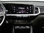 Opel Grandland 1.6 300PK Turbo Plug-In Hybrid 4x4 GSe | ACCU 97% | Alcantara/Leer | Camera | Stoel, Stuur & Voorruit verwarmd | NightVision | AppleCarPlay/AndroidAuto | AGR-Stoelen | Two-tone |