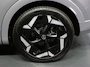 Opel Grandland 1.6 300PK Turbo Plug-In Hybrid 4x4 GSe | ACCU 97% | Alcantara/Leer | Camera | Stoel, Stuur & Voorruit verwarmd | NightVision | AppleCarPlay/AndroidAuto | AGR-Stoelen | Two-tone |