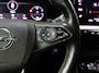 Opel Grandland 1.6 300PK Turbo Plug-In Hybrid 4x4 GSe | ACCU 97% | Alcantara/Leer | Camera | Stoel, Stuur & Voorruit verwarmd | NightVision | AppleCarPlay/AndroidAuto | AGR-Stoelen | Two-tone |