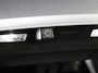 Opel Grandland 1.6 300PK Turbo Plug-In Hybrid 4x4 GSe | ACCU 97% | Alcantara/Leer | Camera | Stoel, Stuur & Voorruit verwarmd | NightVision | AppleCarPlay/AndroidAuto | AGR-Stoelen | Two-tone |