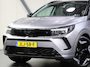 Opel Grandland 1.6 300PK Turbo Plug-In Hybrid 4x4 GSe | ACCU 97% | Alcantara/Leer | Camera | Stoel, Stuur & Voorruit verwarmd | NightVision | AppleCarPlay/AndroidAuto | AGR-Stoelen | Two-tone |