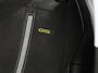 Opel Grandland 1.6 300PK Turbo Plug-In Hybrid 4x4 GSe | ACCU 97% | Alcantara/Leer | Camera | Stoel, Stuur & Voorruit verwarmd | NightVision | AppleCarPlay/AndroidAuto | AGR-Stoelen | Two-tone |