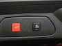 Opel Grandland 1.6 300PK Turbo Plug-In Hybrid 4x4 GSe | ACCU 97% | Alcantara/Leer | Camera | Stoel, Stuur & Voorruit verwarmd | NightVision | AppleCarPlay/AndroidAuto | AGR-Stoelen | Two-tone |