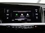 Opel Grandland 1.6 300PK Turbo Plug-In Hybrid 4x4 GSe | ACCU 97% | Alcantara/Leer | Camera | Stoel, Stuur & Voorruit verwarmd | NightVision | AppleCarPlay/AndroidAuto | AGR-Stoelen | Two-tone |