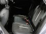 Opel Grandland 1.6 300PK Turbo Plug-In Hybrid 4x4 GSe | ACCU 97% | Alcantara/Leer | Camera | Stoel, Stuur & Voorruit verwarmd | NightVision | AppleCarPlay/AndroidAuto | AGR-Stoelen | Two-tone |