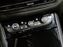Opel Grandland 1.6 300PK Turbo Plug-In Hybrid 4x4 GSe | ACCU 97% | Alcantara/Leer | Camera | Stoel, Stuur & Voorruit verwarmd | NightVision | AppleCarPlay/AndroidAuto | AGR-Stoelen | Two-tone |