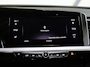 Opel Grandland 1.6 300PK Turbo Plug-In Hybrid 4x4 GSe | ACCU 97% | Alcantara/Leer | Camera | Stoel, Stuur & Voorruit verwarmd | NightVision | AppleCarPlay/AndroidAuto | AGR-Stoelen | Two-tone |