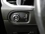 Opel Grandland 1.6 300PK Turbo Plug-In Hybrid 4x4 GSe | ACCU 97% | Alcantara/Leer | Camera | Stoel, Stuur & Voorruit verwarmd | NightVision | AppleCarPlay/AndroidAuto | AGR-Stoelen | Two-tone |