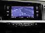 Opel Grandland 1.6 300PK Turbo Plug-In Hybrid 4x4 GSe | ACCU 97% | Alcantara/Leer | Camera | Stoel, Stuur & Voorruit verwarmd | NightVision | AppleCarPlay/AndroidAuto | AGR-Stoelen | Two-tone |