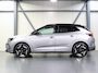 Opel Grandland 1.6 300PK Turbo Plug-In Hybrid 4x4 GSe | ACCU 97% | Alcantara/Leer | Camera | Stoel, Stuur & Voorruit verwarmd | NightVision | AppleCarPlay/AndroidAuto | AGR-Stoelen | Two-tone |