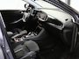 Opel Grandland 1.6 300PK Turbo Plug-In Hybrid 4x4 GSe | ACCU 97% | Alcantara/Leer | Camera | Stoel, Stuur & Voorruit verwarmd | NightVision | AppleCarPlay/AndroidAuto | AGR-Stoelen | Two-tone |