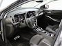 Opel Grandland 1.6 300PK Turbo Plug-In Hybrid 4x4 GSe | ACCU 97% | Alcantara/Leer | Camera | Stoel, Stuur & Voorruit verwarmd | NightVision | AppleCarPlay/AndroidAuto | AGR-Stoelen | Two-tone |
