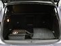 Opel Grandland 1.6 300PK Turbo Plug-In Hybrid 4x4 GSe | ACCU 97% | Alcantara/Leer | Camera | Stoel, Stuur & Voorruit verwarmd | NightVision | AppleCarPlay/AndroidAuto | AGR-Stoelen | Two-tone |