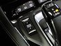 Opel Grandland 1.6 300PK Turbo Plug-In Hybrid 4x4 GSe | ACCU 97% | Alcantara/Leer | Camera | Stoel, Stuur & Voorruit verwarmd | NightVision | AppleCarPlay/AndroidAuto | AGR-Stoelen | Two-tone |