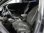 Opel Grandland 1.6 300PK Turbo Plug-In Hybrid 4x4 GSe | ACCU 97% | Alcantara/Leer | Camera | Stoel, Stuur & Voorruit verwarmd | NightVision | AppleCarPlay/AndroidAuto | AGR-Stoelen | Two-tone |