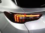 Opel Grandland 1.6 300PK Turbo Plug-In Hybrid 4x4 GSe | ACCU 97% | Alcantara/Leer | Camera | Stoel, Stuur & Voorruit verwarmd | NightVision | AppleCarPlay/AndroidAuto | AGR-Stoelen | Two-tone |