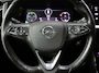 Opel Grandland 1.6 300PK Turbo Plug-In Hybrid 4x4 GSe | ACCU 97% | Alcantara/Leer | Camera | Stoel, Stuur & Voorruit verwarmd | NightVision | AppleCarPlay/AndroidAuto | AGR-Stoelen | Two-tone |