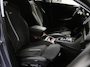 Opel Grandland 1.6 300PK Turbo Plug-In Hybrid 4x4 GSe | ACCU 97% | Alcantara/Leer | Camera | Stoel, Stuur & Voorruit verwarmd | NightVision | AppleCarPlay/AndroidAuto | AGR-Stoelen | Two-tone |