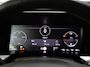 Opel Grandland 1.6 300PK Turbo Plug-In Hybrid 4x4 GSe | ACCU 97% | Alcantara/Leer | Camera | Stoel, Stuur & Voorruit verwarmd | NightVision | AppleCarPlay/AndroidAuto | AGR-Stoelen | Two-tone |