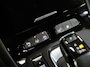 Opel Grandland 1.6 300PK Turbo Plug-In Hybrid 4x4 GSe | ACCU 97% | Alcantara/Leer | Camera | Stoel, Stuur & Voorruit verwarmd | NightVision | AppleCarPlay/AndroidAuto | AGR-Stoelen | Two-tone |