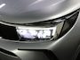 Opel Grandland 1.6 300PK Turbo Plug-In Hybrid 4x4 GSe | ACCU 97% | Alcantara/Leer | Camera | Stoel, Stuur & Voorruit verwarmd | NightVision | AppleCarPlay/AndroidAuto | AGR-Stoelen | Two-tone |