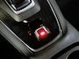 Opel Grandland 1.6 300PK Turbo Plug-In Hybrid 4x4 GSe | ACCU 97% | Alcantara/Leer | Camera | Stoel, Stuur & Voorruit verwarmd | NightVision | AppleCarPlay/AndroidAuto | AGR-Stoelen | Two-tone |
