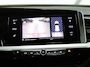 Opel Grandland 1.6 300PK Turbo Plug-In Hybrid 4x4 GSe | ACCU 97% | Alcantara/Leer | Camera | Stoel, Stuur & Voorruit verwarmd | NightVision | AppleCarPlay/AndroidAuto | AGR-Stoelen | Two-tone |
