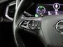 Opel Grandland 1.6 300PK Turbo Plug-In Hybrid 4x4 GSe | ACCU 97% | Alcantara/Leer | Camera | Stoel, Stuur & Voorruit verwarmd | NightVision | AppleCarPlay/AndroidAuto | AGR-Stoelen | Two-tone |