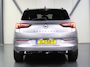 Opel Grandland 1.6 300PK Turbo Plug-In Hybrid 4x4 GSe | ACCU 97% | Alcantara/Leer | Camera | Stoel, Stuur & Voorruit verwarmd | NightVision | AppleCarPlay/AndroidAuto | AGR-Stoelen | Two-tone |