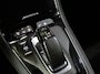 Opel Grandland 1.6 300PK Turbo Plug-In Hybrid 4x4 GSe | ACCU 97% | Alcantara/Leer | Camera | Stoel, Stuur & Voorruit verwarmd | NightVision | AppleCarPlay/AndroidAuto | AGR-Stoelen | Two-tone |