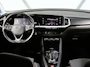Opel Grandland 1.6 300PK Turbo Plug-In Hybrid 4x4 GSe | ACCU 97% | Alcantara/Leer | Camera | Stoel, Stuur & Voorruit verwarmd | NightVision | AppleCarPlay/AndroidAuto | AGR-Stoelen | Two-tone |