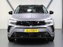 Opel Grandland 1.6 300PK Turbo Plug-In Hybrid 4x4 GSe | ACCU 97% | Alcantara/Leer | Camera | Stoel, Stuur & Voorruit verwarmd | NightVision | AppleCarPlay/AndroidAuto | AGR-Stoelen | Two-tone |
