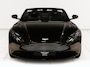 Aston Martin DB11 Volante | Marron Black | Bronze Metallic | Incl. BPM |