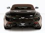 Aston Martin DB11 Volante | Marron Black | Bronze Metallic | Incl. BPM |