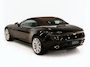 Aston Martin DB11 Volante | Marron Black | Bronze Metallic | Incl. BPM |