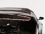 Aston Martin DB11 Volante | Marron Black | Bronze Metallic | Incl. BPM |