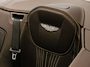 Aston Martin DB11 Volante | Marron Black | Bronze Metallic | Incl. BPM |