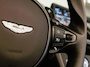 Aston Martin DB11 Volante | Marron Black | Bronze Metallic | Incl. BPM |