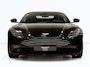 Aston Martin DB11 Volante | Marron Black | Bronze Metallic | Incl. BPM |