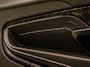 Aston Martin DB11 Volante | Marron Black | Bronze Metallic | Incl. BPM |