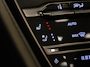 Aston Martin DB11 Volante | Marron Black | Bronze Metallic | Incl. BPM |