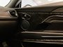 Aston Martin DB11 Volante | Marron Black | Bronze Metallic | Incl. BPM |