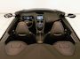 Aston Martin DB11 Volante | Marron Black | Bronze Metallic | Incl. BPM |